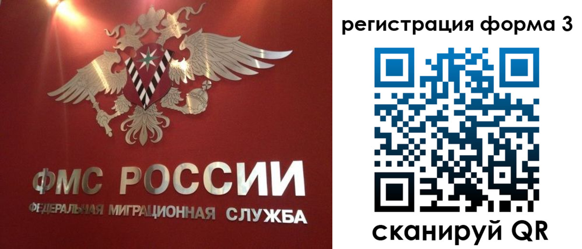 прописка гарантия в Красноярске